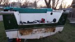 Transom  2.JPG