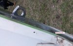 Transom weld Cut.jpg
