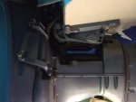 shift rod shaft.JPG