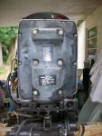 100_0683 (480x640).jpg