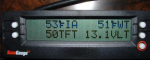 photo218826.PNG