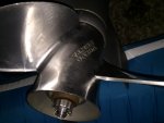 Prop profile.JPG