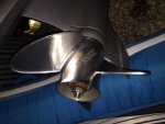 Prop Profile 2.JPG