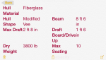 Spec Data 1.PNG