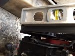 Power Steering bottom.JPG