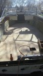 Floor In.jpg