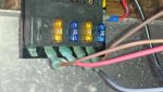 93 Bass Tracker Tournament TX17 Fuse Panel.jpg