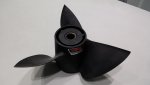 photo219867.jpg