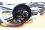 tilt switch.jpg