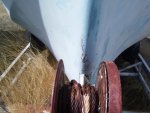 Boat 021.jpg