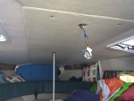 IMG_6135.jpg