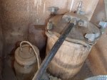 paint%20pressure%20can_zpso6ygcxo5.jpg?t=1430608183.jpg