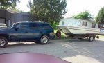 20150503_175744.jpg
