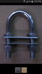 photo220268.png