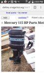 Screenshot_2015-05-09-14-03-17.png