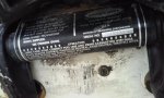 20150509_192816.jpg
