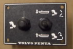 photo220681.PNG