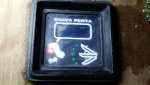 photo220682.png