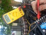 rps20150513_115453.jpg