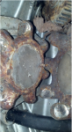 photo220813.png