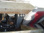 Jan_23 018_sm.jpg