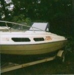 Image1.jpg
