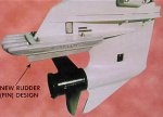 stab_plate-bt.jpg