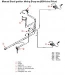 15 Merc wiring.jpg