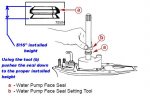 face seal.jpg