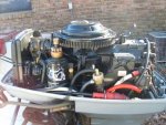 Restore phase 1 009.jpg