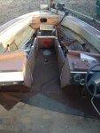 Restore phase 1 011.jpg