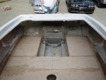 DSC01315.JPG