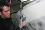 IMG_3724.JPG