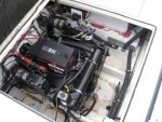8426 Bayliner engine.jpg