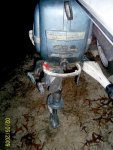 evinrude4.jpg
