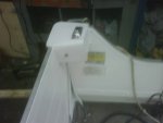 IMG00087-20090206-1834.jpg