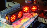 lights2.jpg