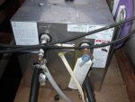 Water unit for boat.JPG