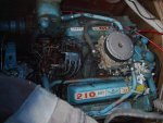 motor.JPG