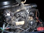 boat motor 1.jpg