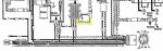 1995 V4 Wiring.jpg
