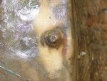 close up of one of the bolts.JPG
