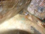 Nuts from keel.JPG
