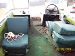 starcraft capri 002.jpg