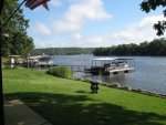 Lake view 373 x 280.JPG