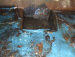 Boatstuff019.jpg