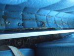 Boatstuff015.jpg