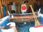 Boatstuff008.jpg