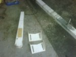 IMG00099-20090211-1857.jpg