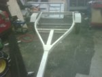 IMG00100-20090211-1857.jpg